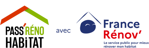 Alec Plaine Commune